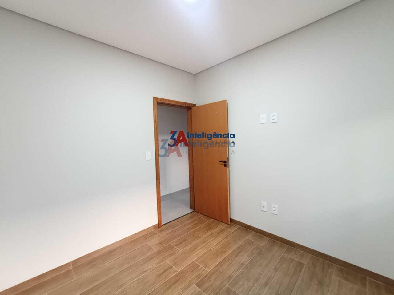 CASA COND. RESERVA IPANEMA &ndash; SOROCABA Avenida Presidente Itamar Franco Sorocaba - 