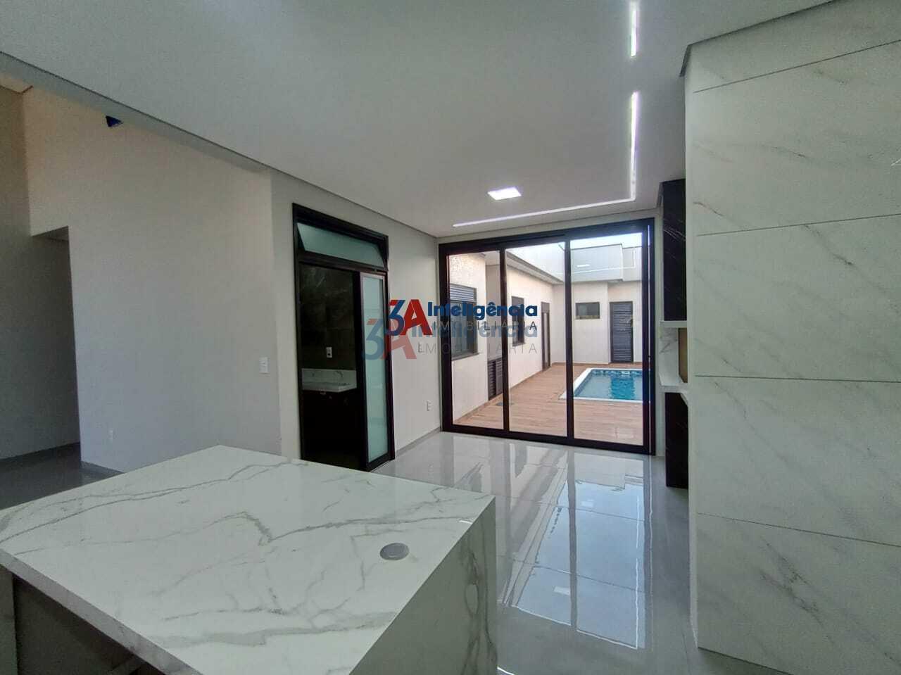 CASA COND. RESERVA IPANEMA &ndash; SOROCABA Avenida Presidente Itamar Franco Sorocaba - 