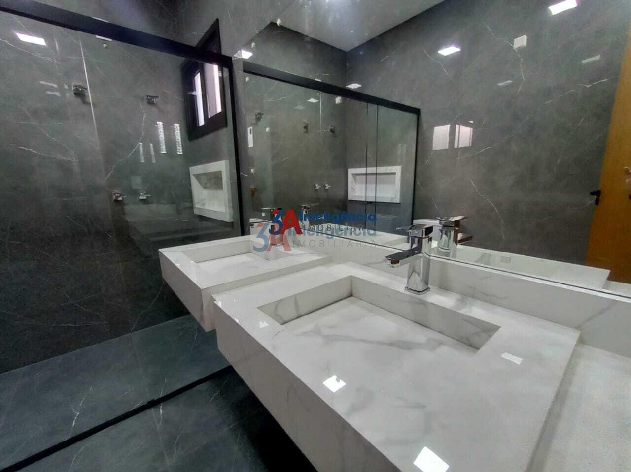CASA COND. RESERVA IPANEMA &ndash; SOROCABA Avenida Presidente Itamar Franco Sorocaba - 