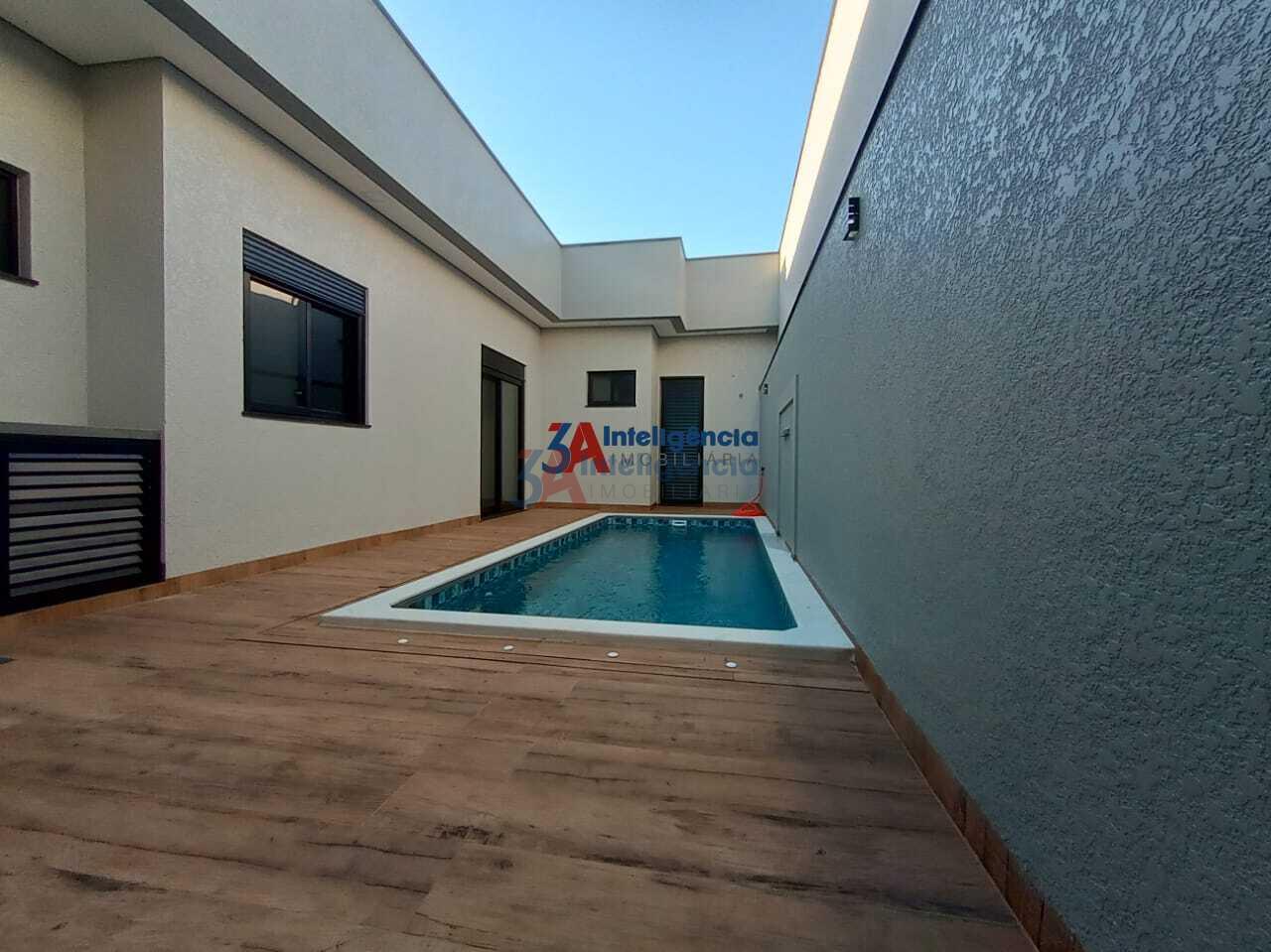 CASA COND. RESERVA IPANEMA &ndash; SOROCABA Avenida Presidente Itamar Franco Sorocaba - 