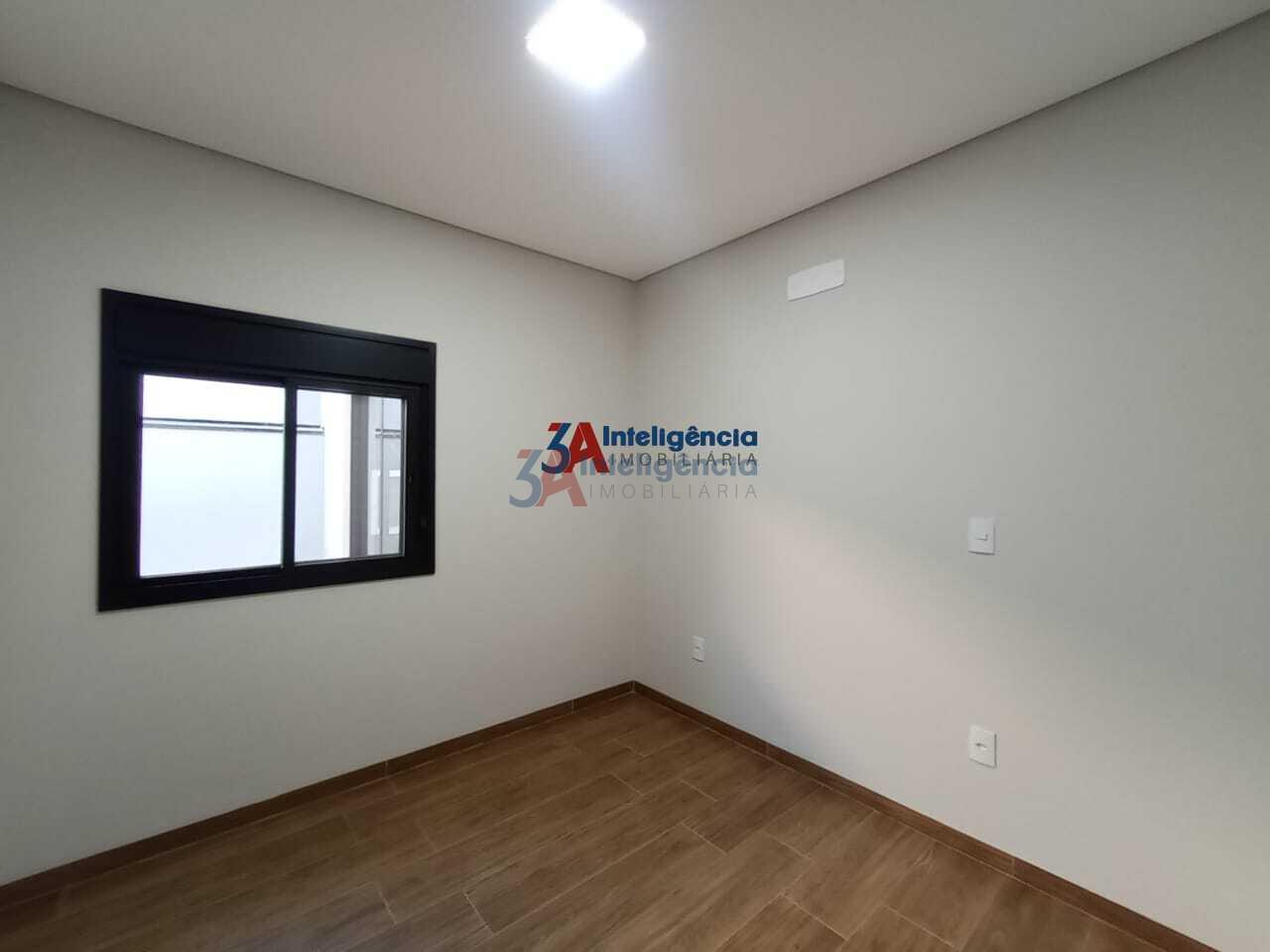 CASA COND. RESERVA IPANEMA &ndash; SOROCABA Avenida Presidente Itamar Franco Sorocaba - 