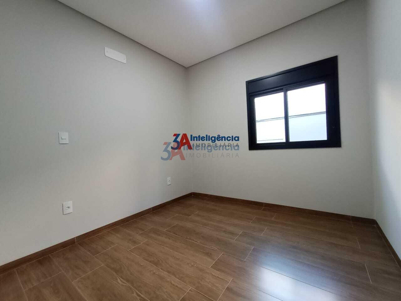 CASA COND. RESERVA IPANEMA &ndash; SOROCABA Avenida Presidente Itamar Franco Sorocaba - 