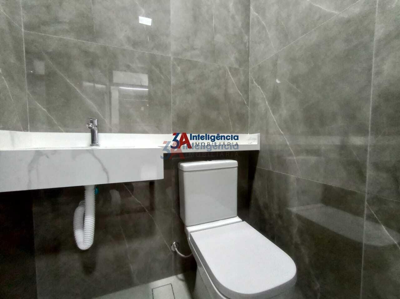 CASA COND. RESERVA IPANEMA &ndash; SOROCABA Avenida Presidente Itamar Franco Sorocaba - 