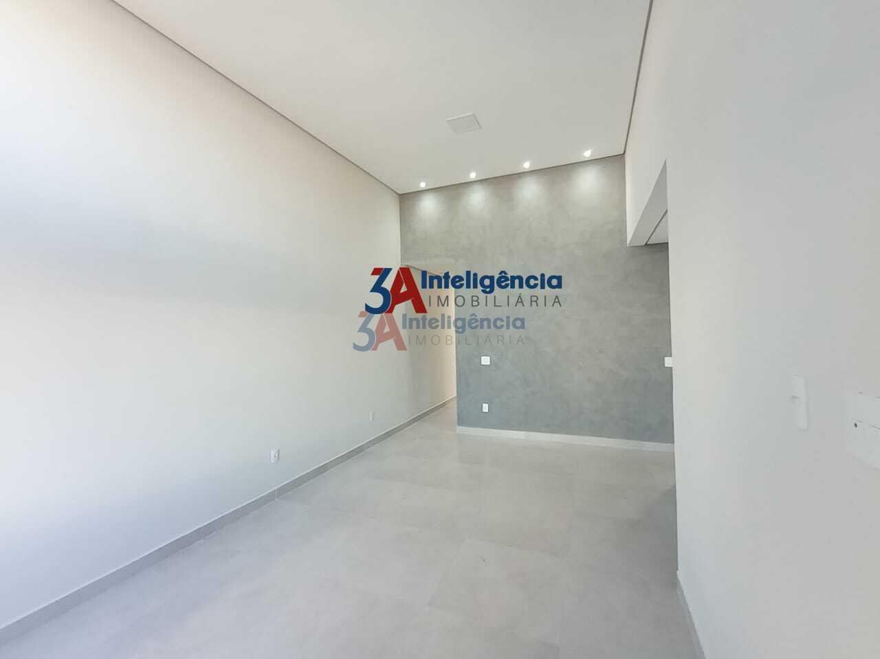 CASA COND. RESIDENCIAL JARDIM &ndash; SOROCABA  Sorocaba - 