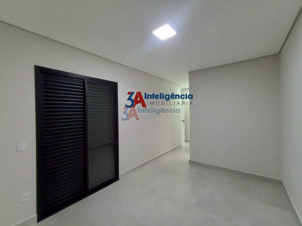 CASA COND. RESIDENCIAL JARDIM &ndash; SOROCABA  Sorocaba - 