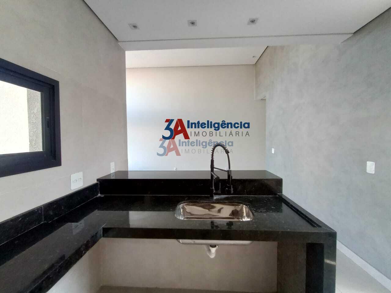 CASA COND. RESIDENCIAL JARDIM &ndash; SOROCABA  Sorocaba - 