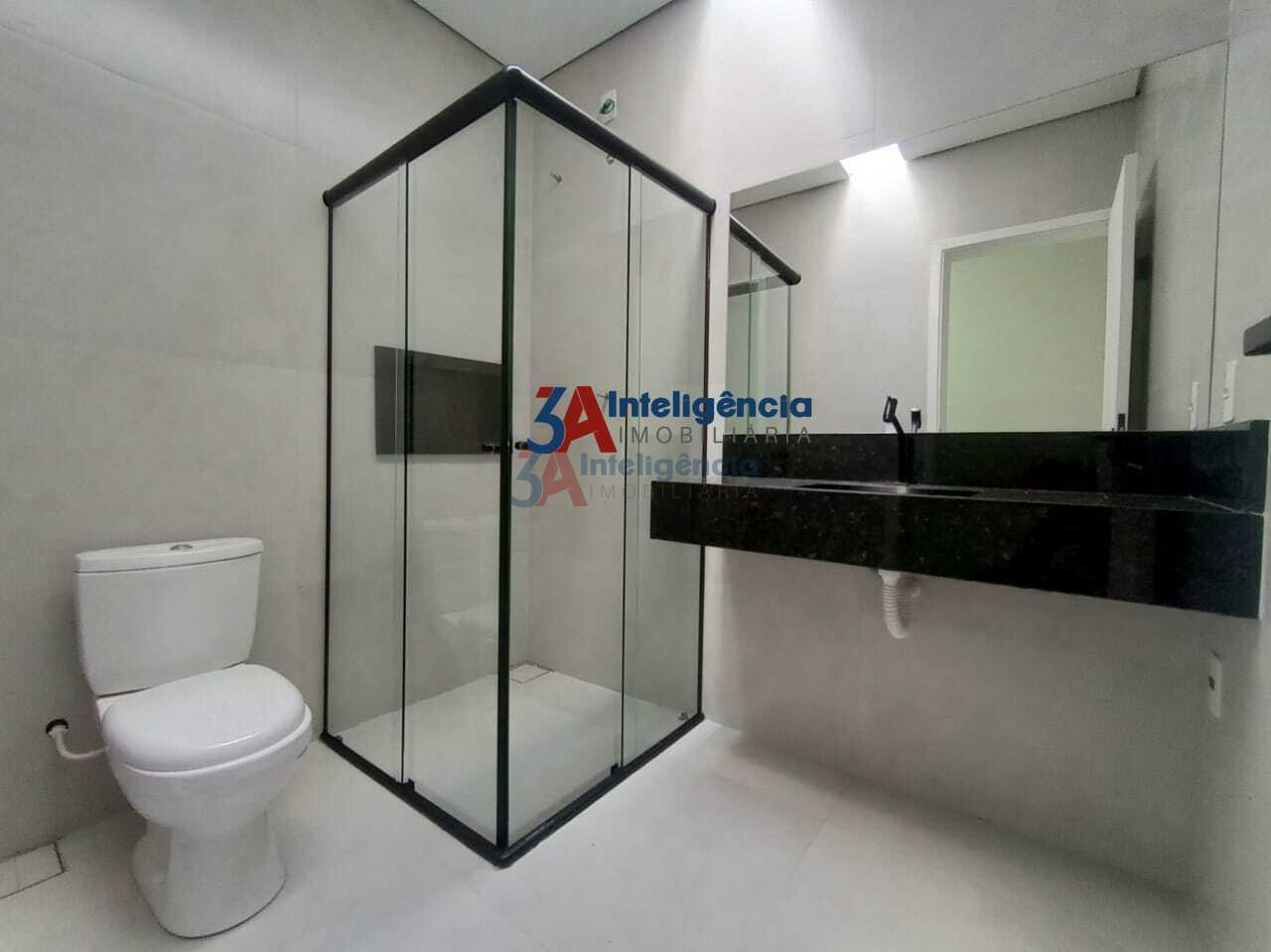 CASA COND. RESIDENCIAL JARDIM &ndash; SOROCABA  Sorocaba - 