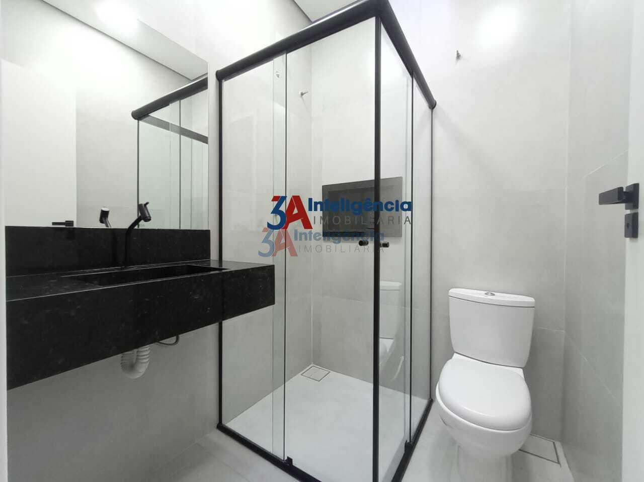 CASA COND. RESIDENCIAL JARDIM &ndash; SOROCABA  Sorocaba - 