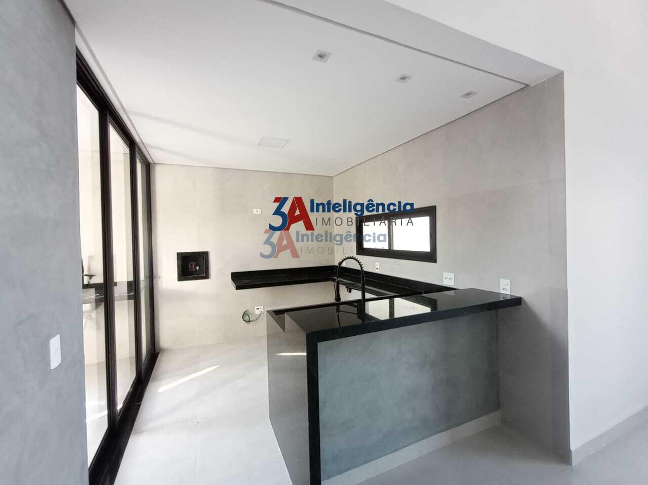 CASA COND. RESIDENCIAL JARDIM &ndash; SOROCABA  Sorocaba - 