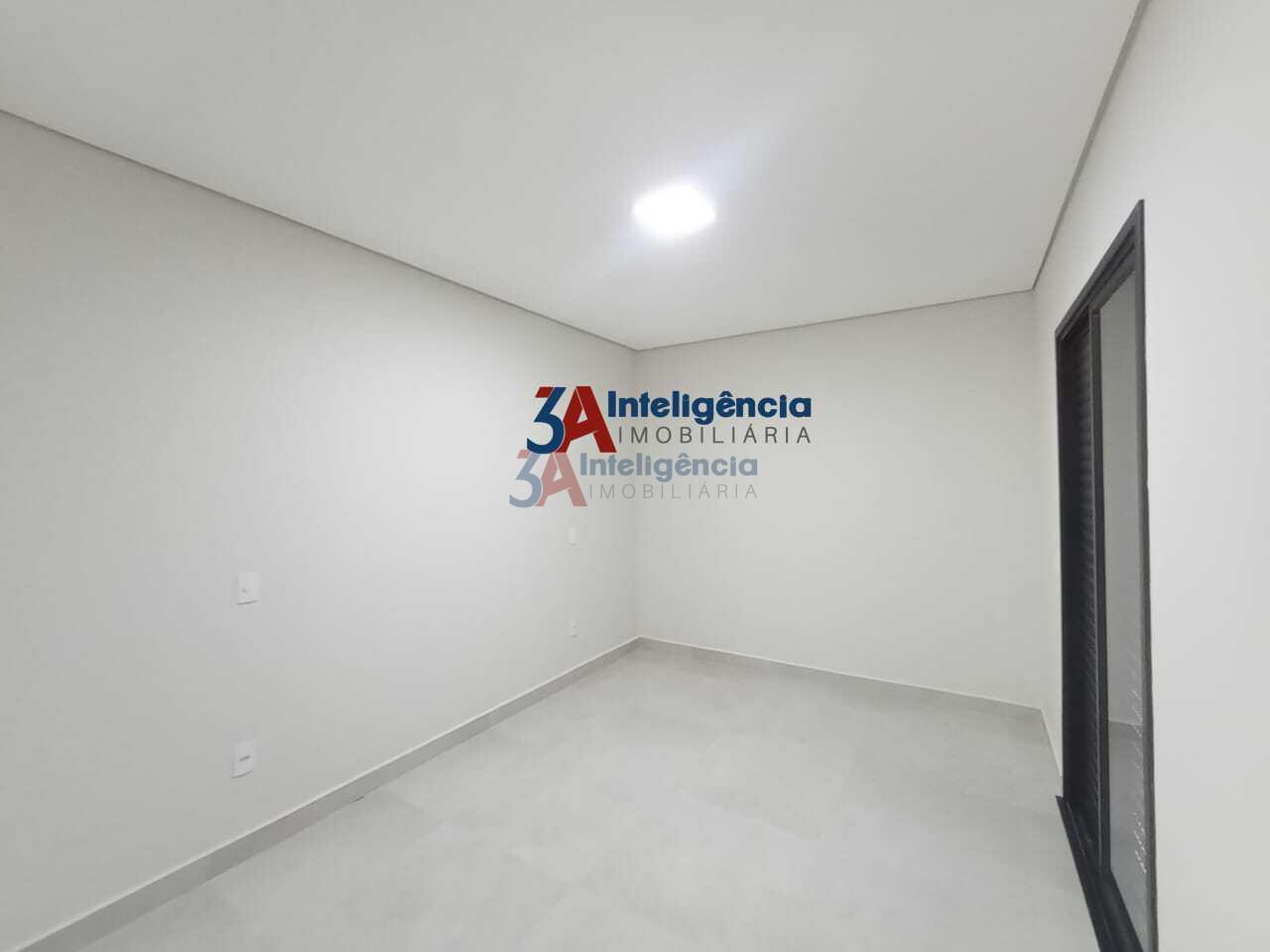CASA COND. RESIDENCIAL JARDIM &ndash; SOROCABA  Sorocaba - 