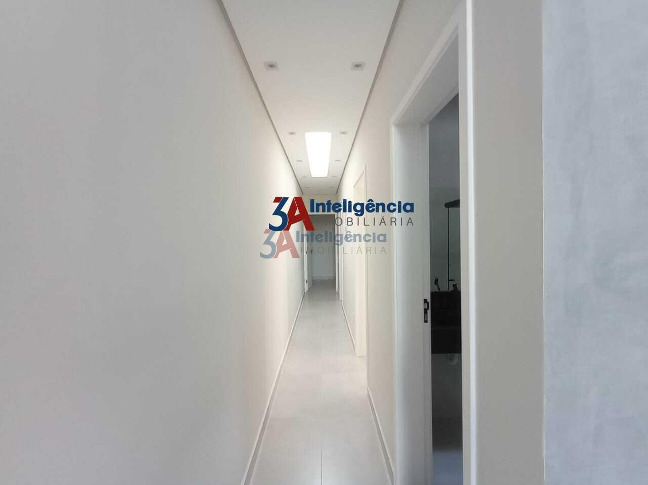 CASA COND. RESIDENCIAL JARDIM &ndash; SOROCABA  Sorocaba - 