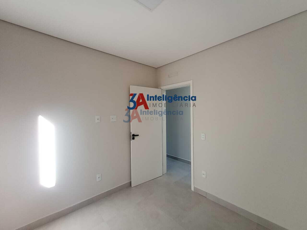 CASA COND. RESIDENCIAL JARDIM &ndash; SOROCABA  Sorocaba - 