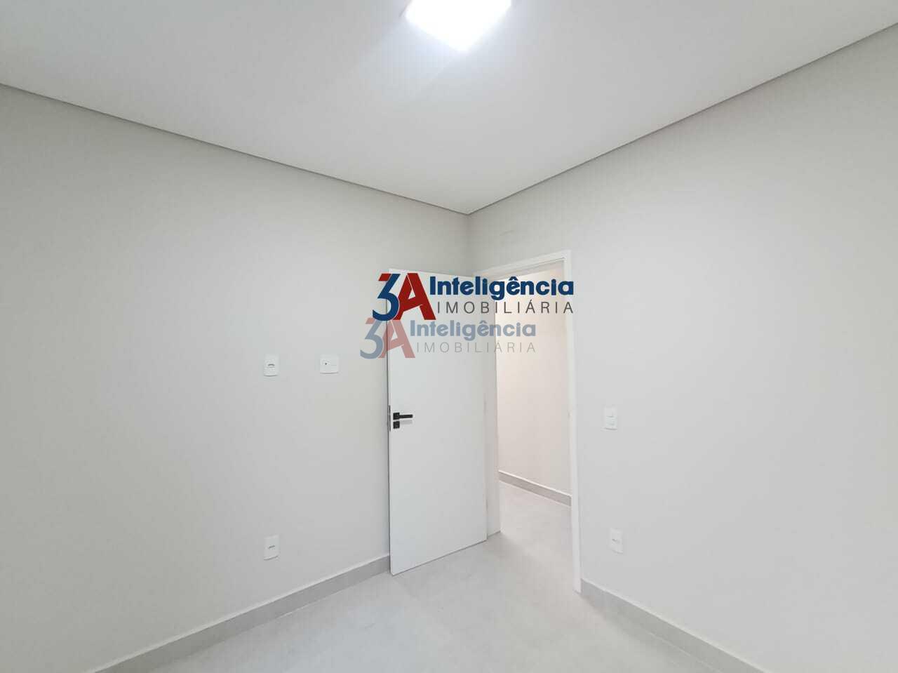 CASA COND. RESIDENCIAL JARDIM &ndash; SOROCABA  Sorocaba - 