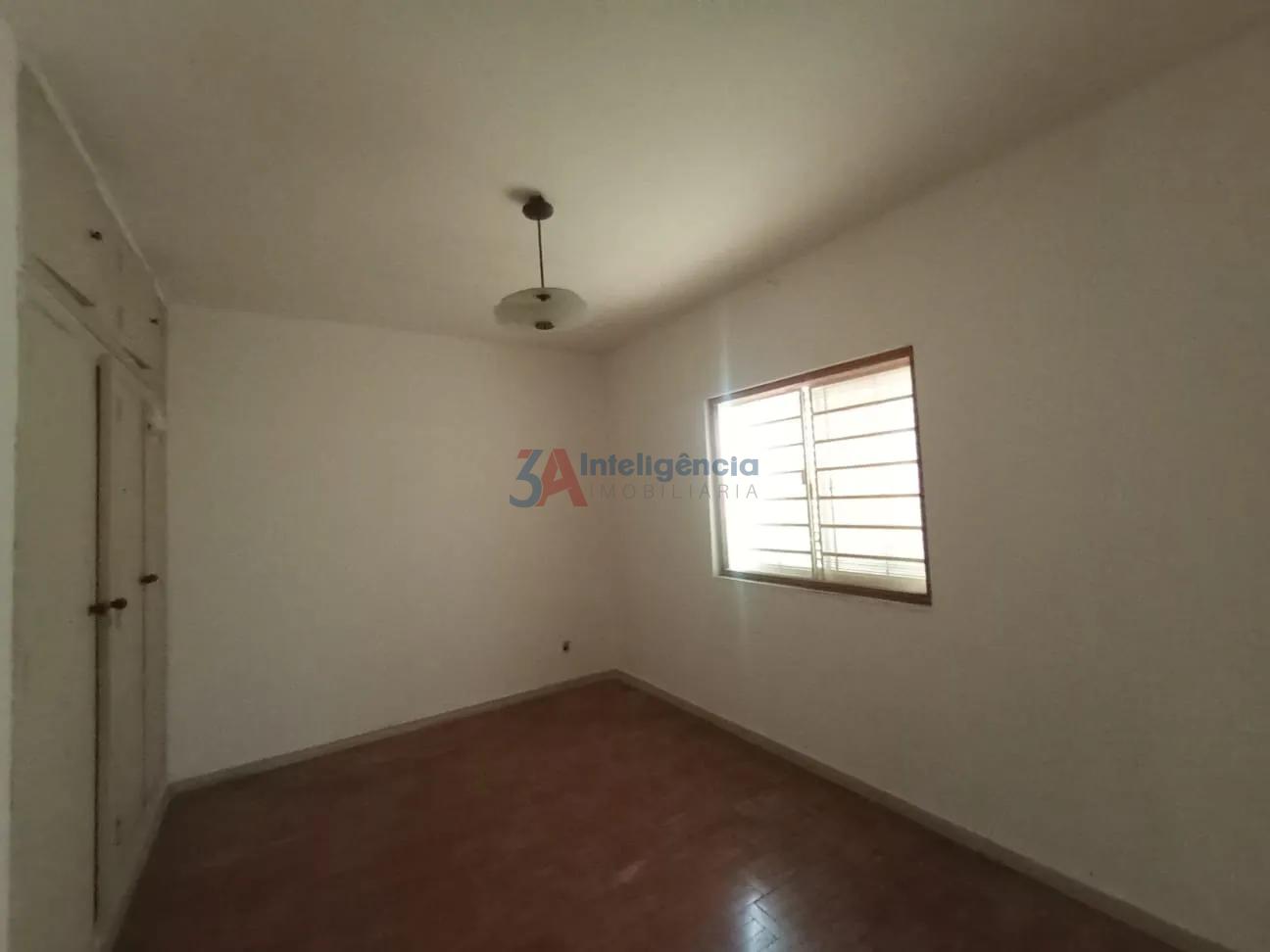 CASA JARDIM SANTA ROS&Aacute;LIA &ndash; SOROCABA  Sorocaba - 
