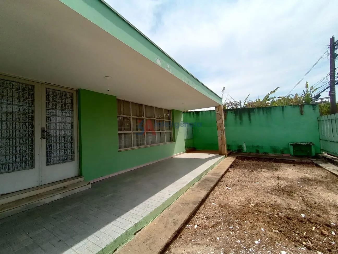 CASA JARDIM SANTA ROS&Aacute;LIA &ndash; SOROCABA  Sorocaba - 
