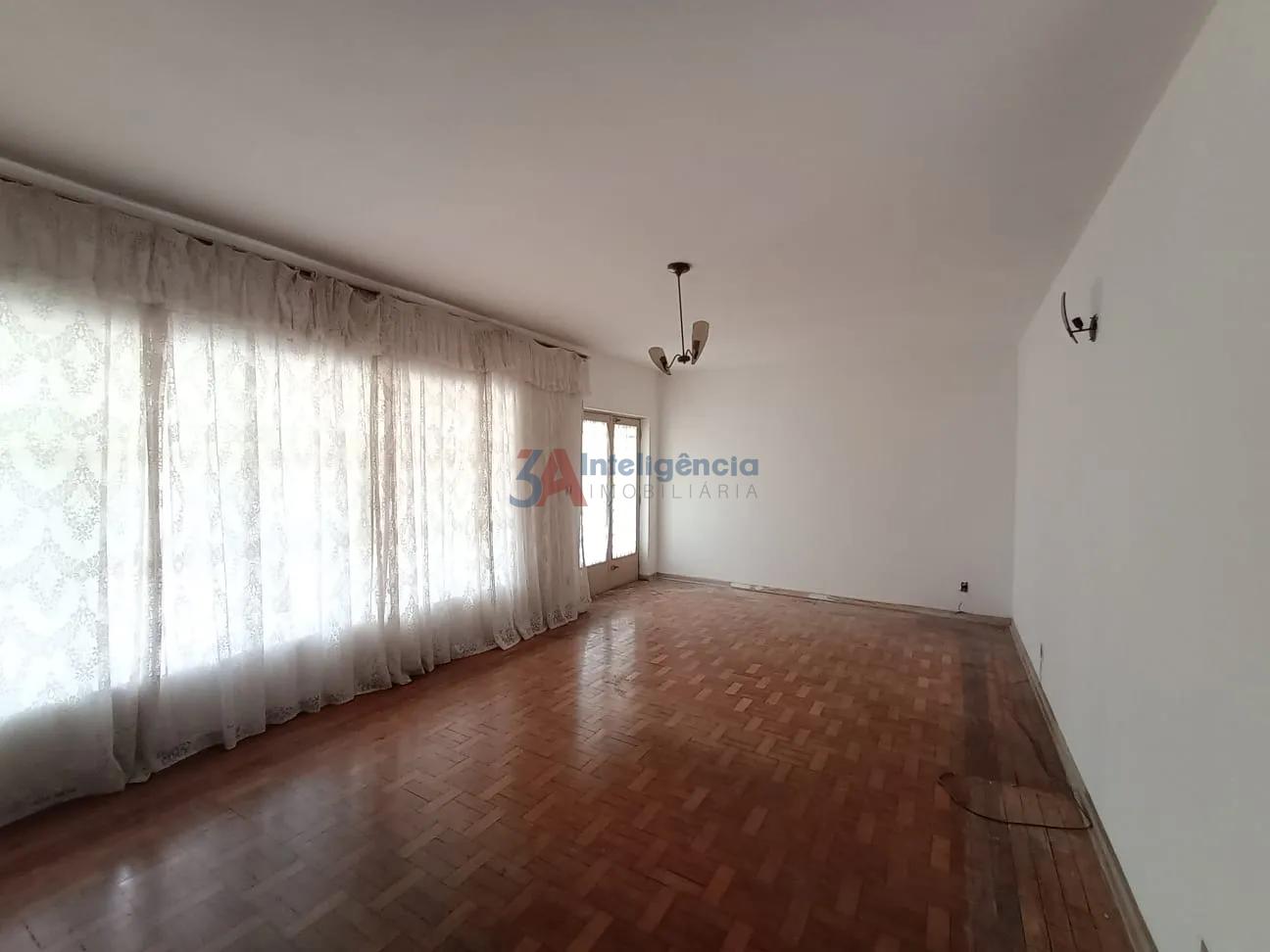 CASA JARDIM SANTA ROS&Aacute;LIA &ndash; SOROCABA  Sorocaba - 