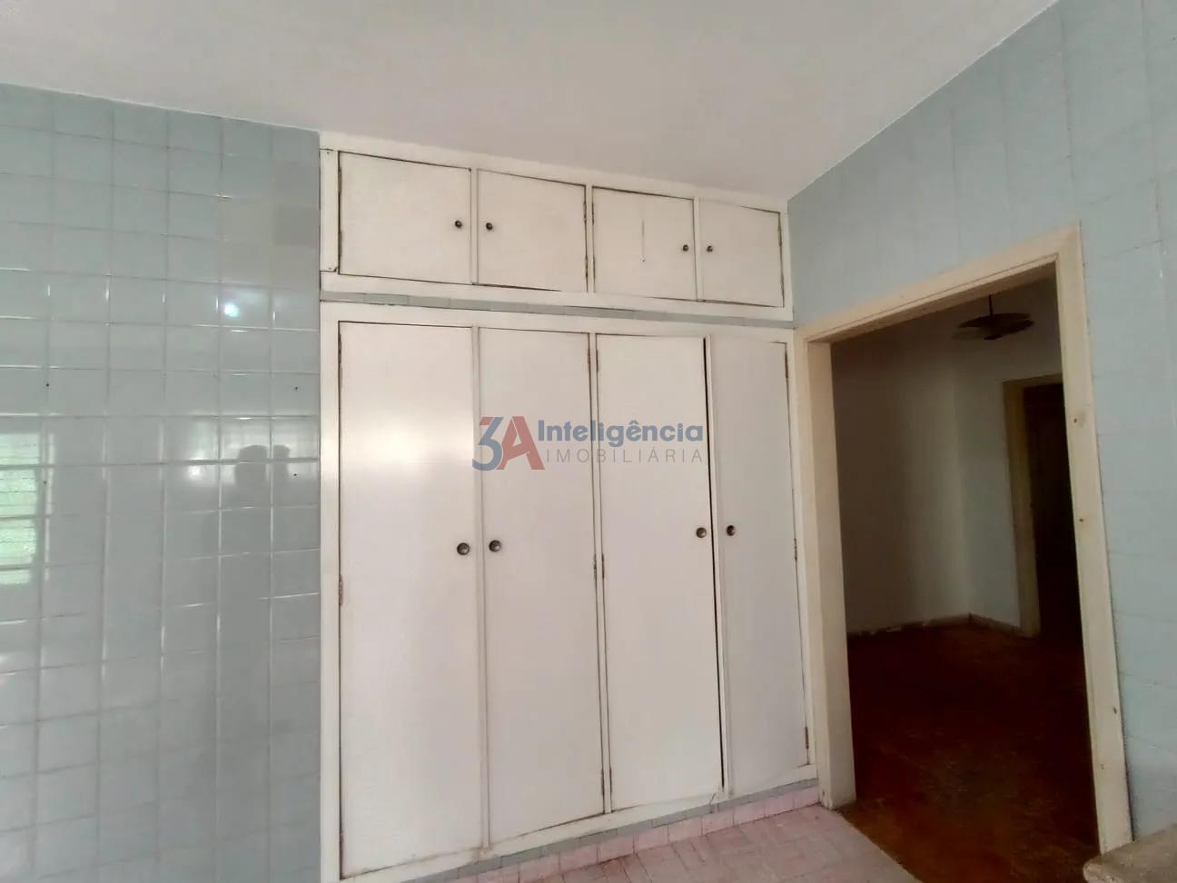 CASA JARDIM SANTA ROS&Aacute;LIA &ndash; SOROCABA  Sorocaba - 