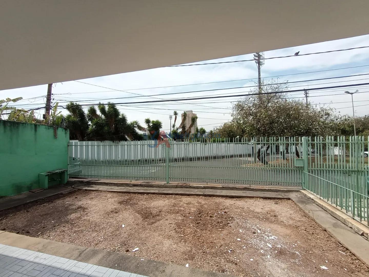 CASA JARDIM SANTA ROS&Aacute;LIA &ndash; SOROCABA  Sorocaba - 