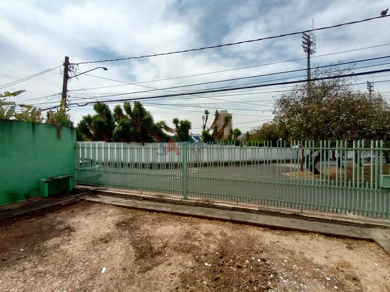 CASA JARDIM SANTA ROS&Aacute;LIA &ndash; SOROCABA  Sorocaba - 