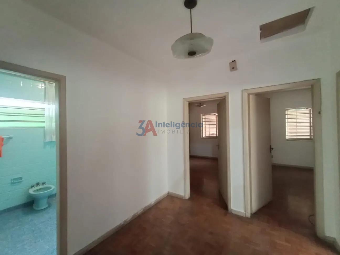 CASA JARDIM SANTA ROS&Aacute;LIA &ndash; SOROCABA  Sorocaba - 