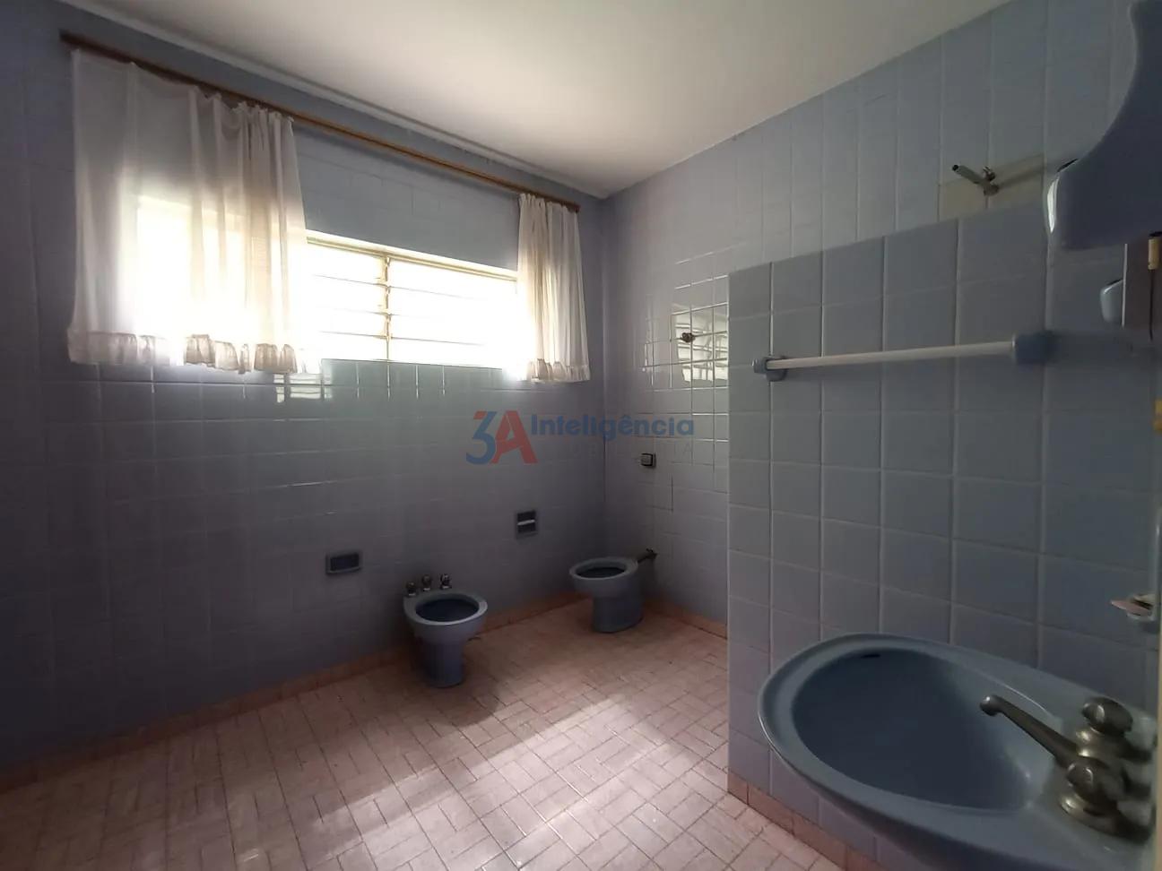 CASA JARDIM SANTA ROS&Aacute;LIA &ndash; SOROCABA  Sorocaba - 