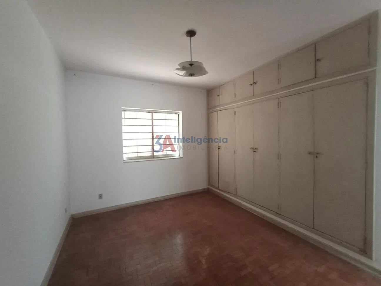 CASA JARDIM SANTA ROS&Aacute;LIA &ndash; SOROCABA  Sorocaba - 