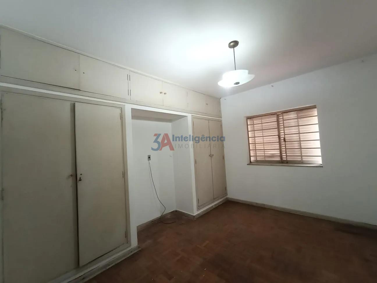 CASA JARDIM SANTA ROS&Aacute;LIA &ndash; SOROCABA  Sorocaba - 