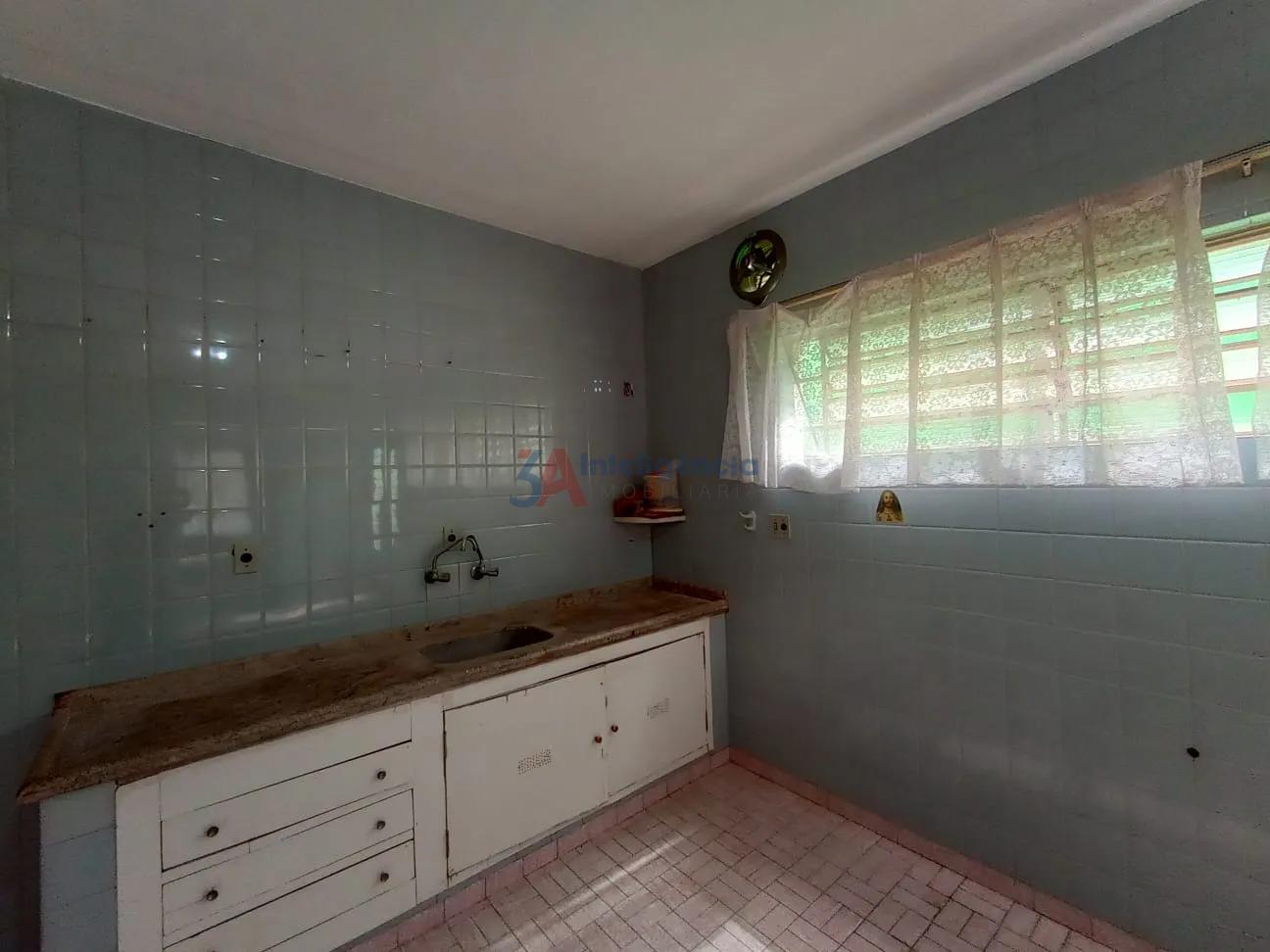 CASA JARDIM SANTA ROS&Aacute;LIA &ndash; SOROCABA  Sorocaba - 