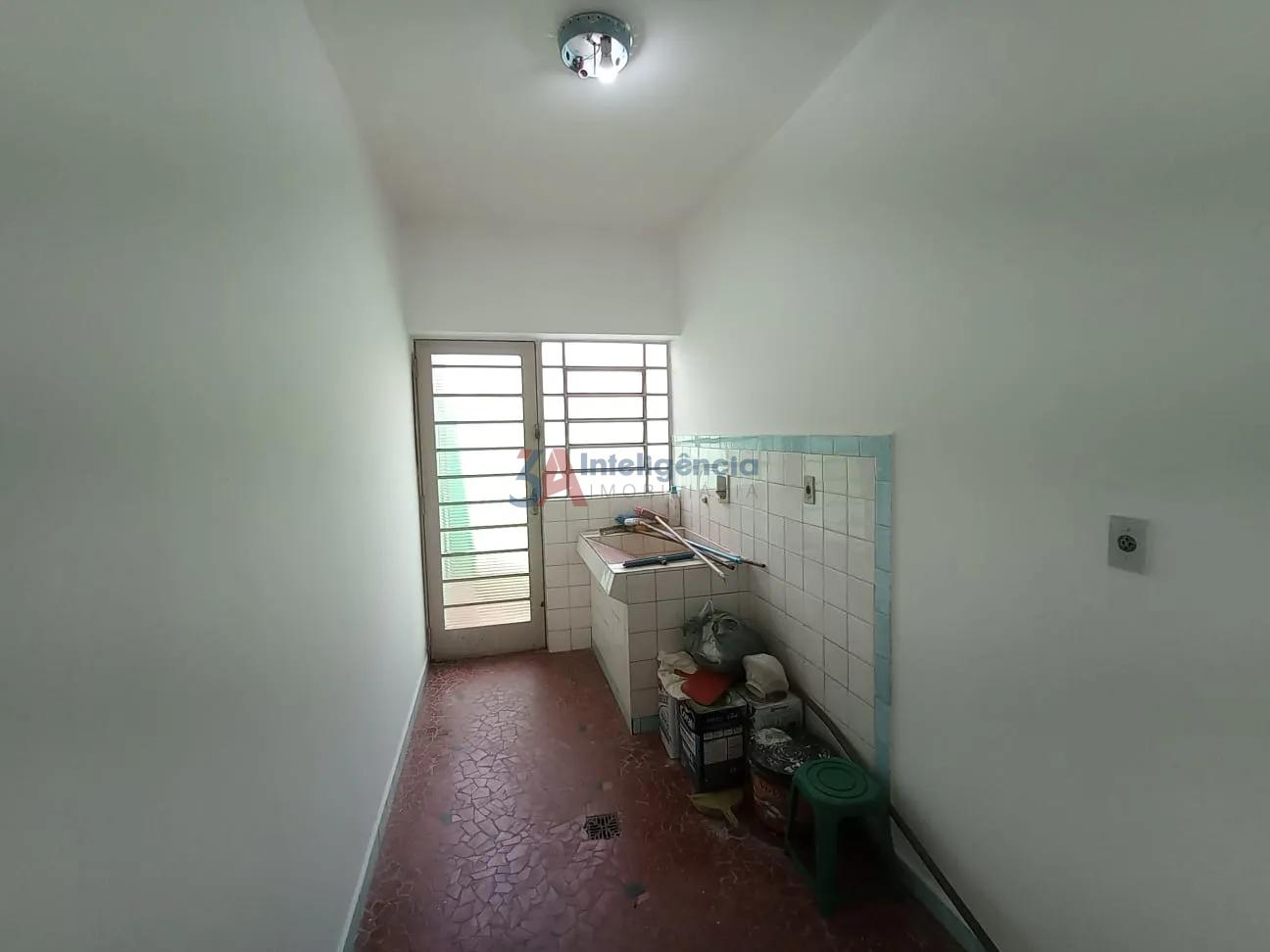 CASA JARDIM SANTA ROS&Aacute;LIA &ndash; SOROCABA  Sorocaba - 
