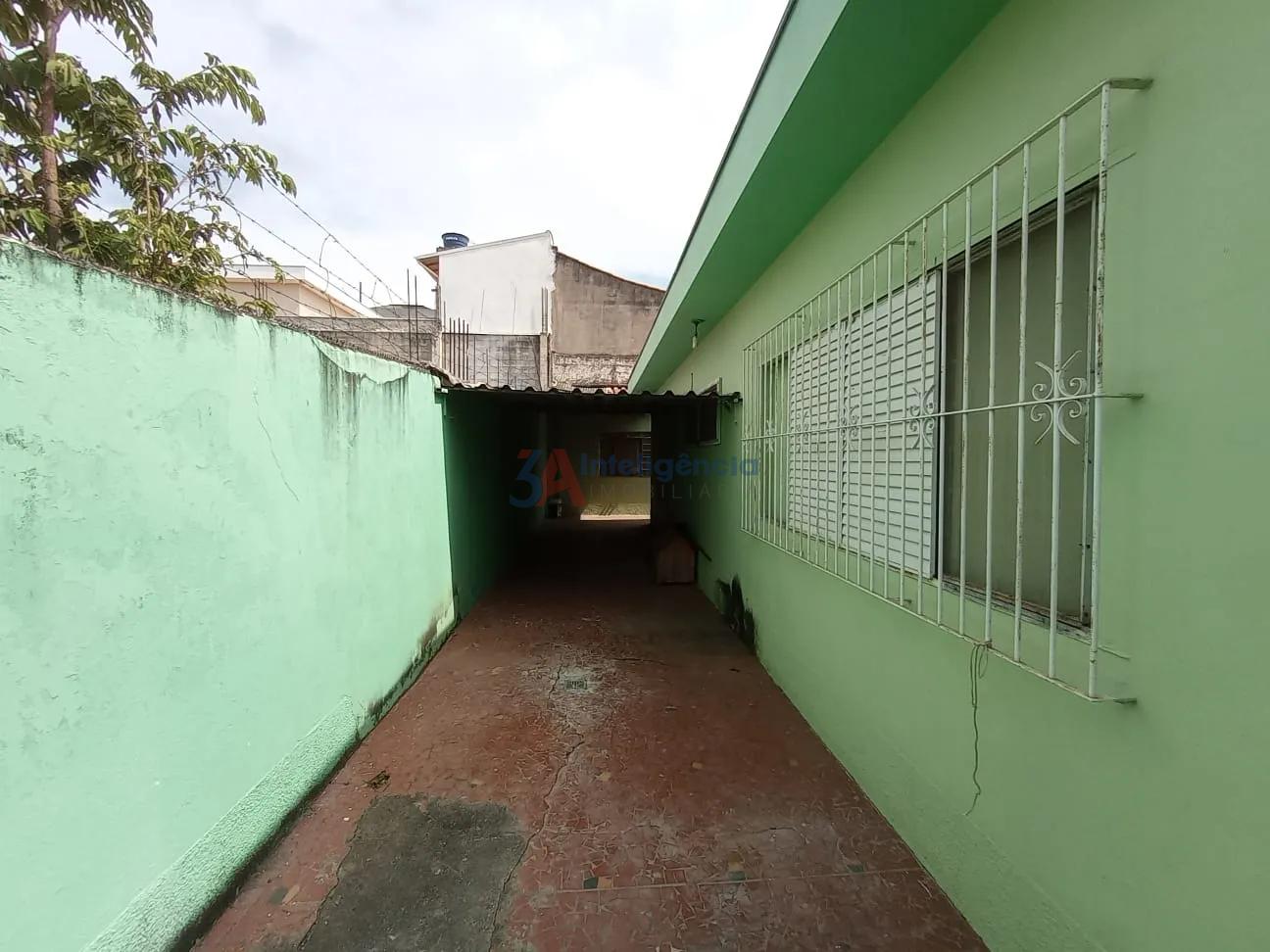 CASA JARDIM SANTA ROS&Aacute;LIA &ndash; SOROCABA  Sorocaba - 
