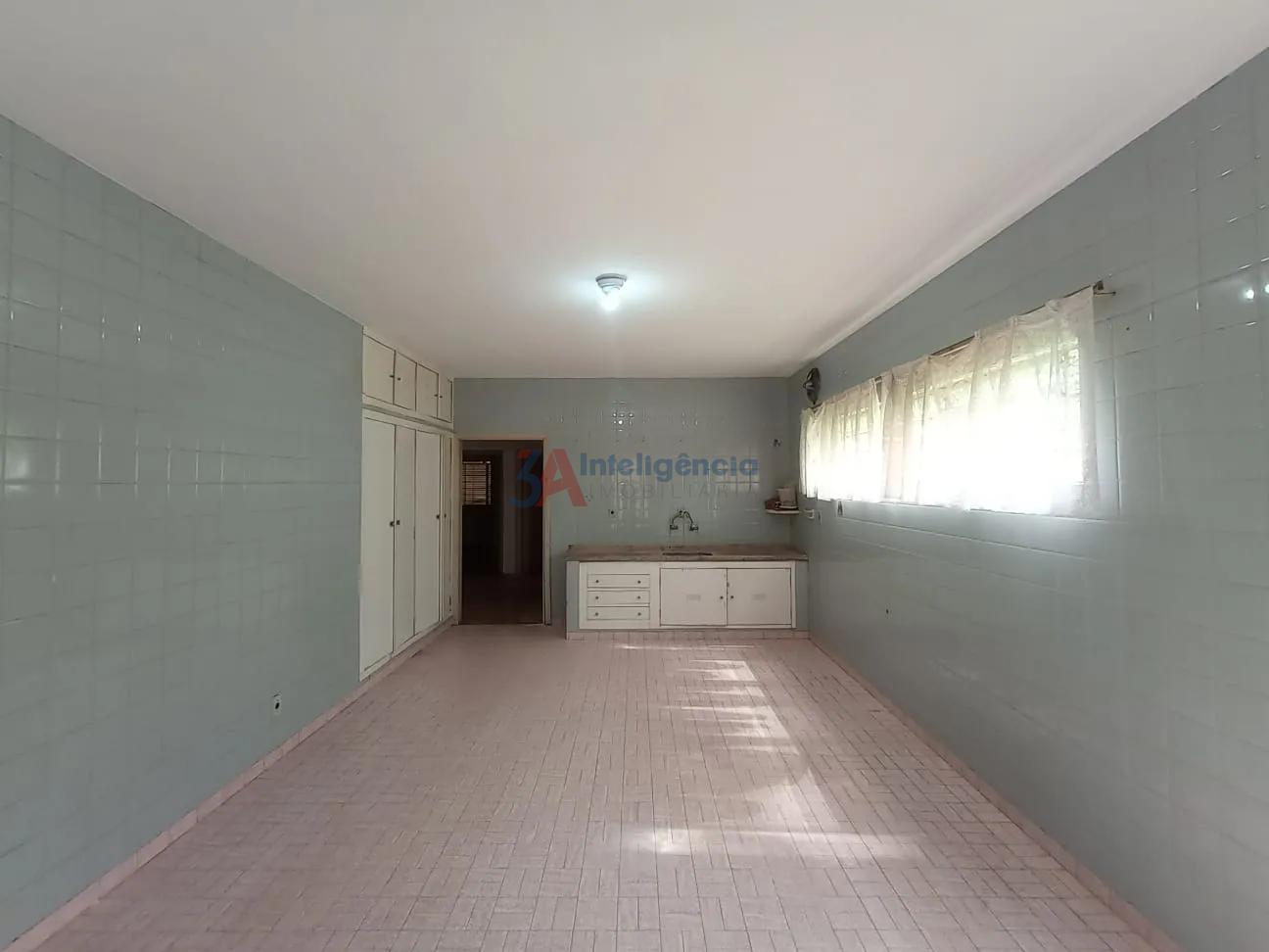 CASA JARDIM SANTA ROS&Aacute;LIA &ndash; SOROCABA  Sorocaba - 