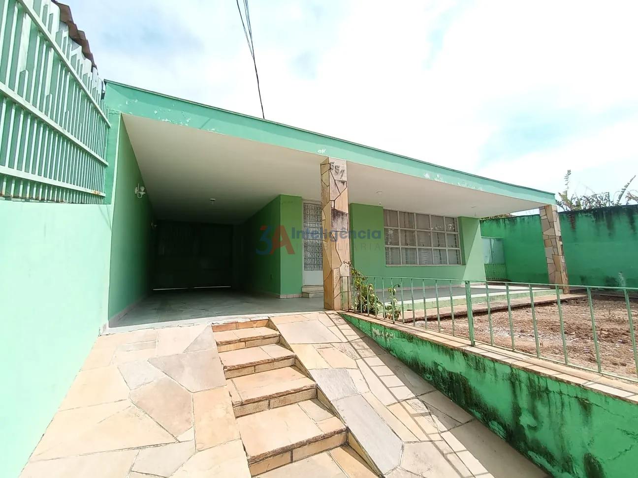 CASA JARDIM SANTA ROS&Aacute;LIA &ndash; SOROCABA  Sorocaba - 