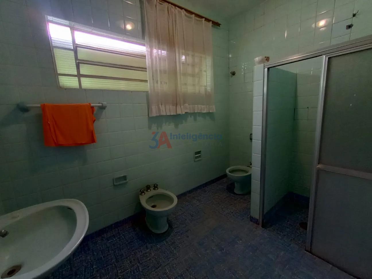 CASA JARDIM SANTA ROS&Aacute;LIA &ndash; SOROCABA  Sorocaba - 