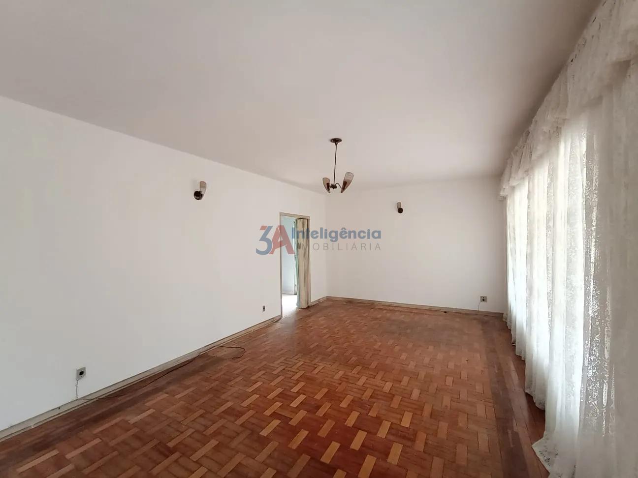 CASA JARDIM SANTA ROS&Aacute;LIA &ndash; SOROCABA  Sorocaba - 