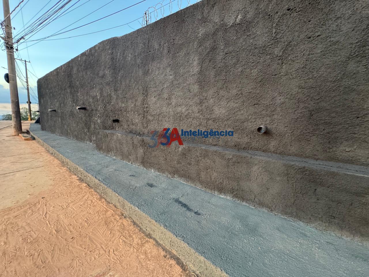 GALP&Atilde;O PARA LOCA&Ccedil;&Atilde;O &ndash; SOROCABA  Sorocaba - 