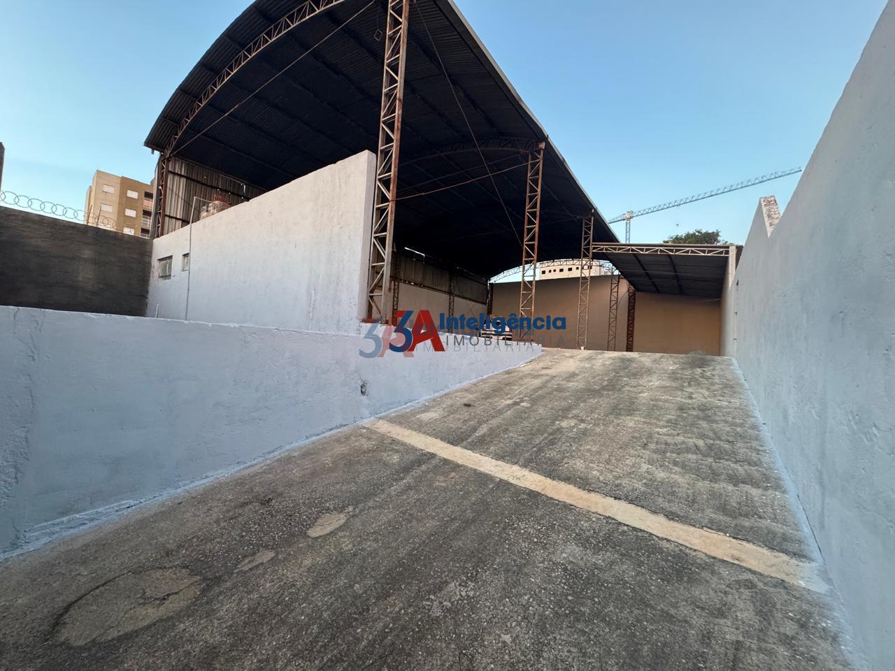 GALP&Atilde;O PARA LOCA&Ccedil;&Atilde;O &ndash; SOROCABA  Sorocaba - 