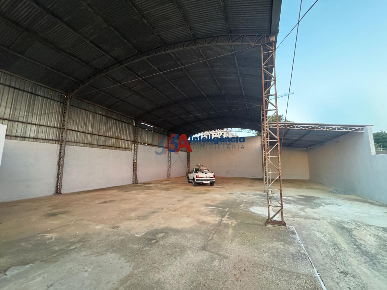 GALP&Atilde;O PARA LOCA&Ccedil;&Atilde;O &ndash; SOROCABA  Sorocaba - 