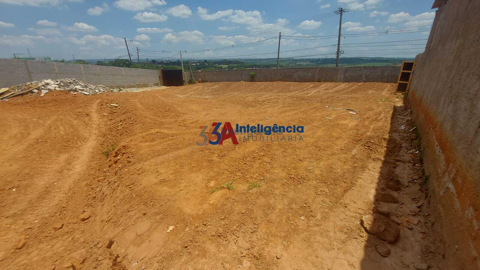 GALP&Atilde;O PARA LOCA&Ccedil;&Atilde;O &ndash; SOROCABA  Sorocaba - 