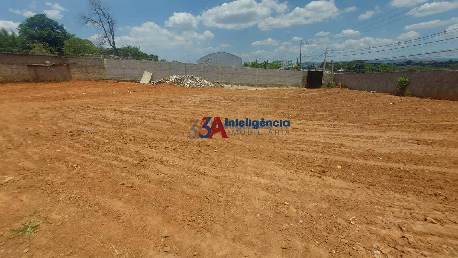 GALP&Atilde;O PARA LOCA&Ccedil;&Atilde;O &ndash; SOROCABA  Sorocaba - 