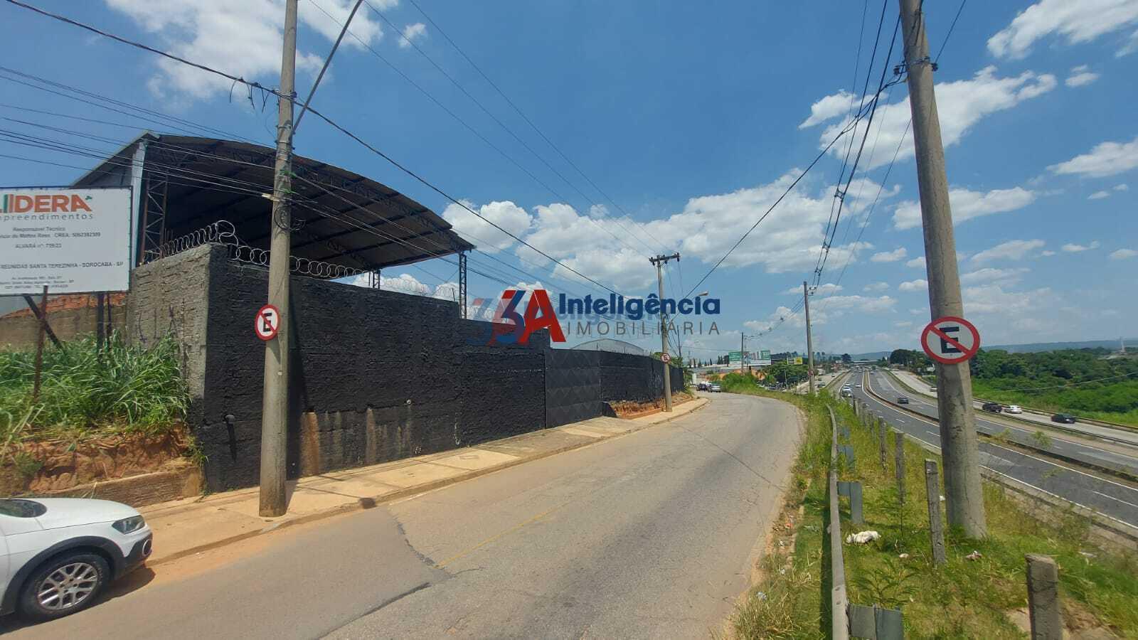 GALP&Atilde;O PARA LOCA&Ccedil;&Atilde;O &ndash; SOROCABA  Sorocaba - 