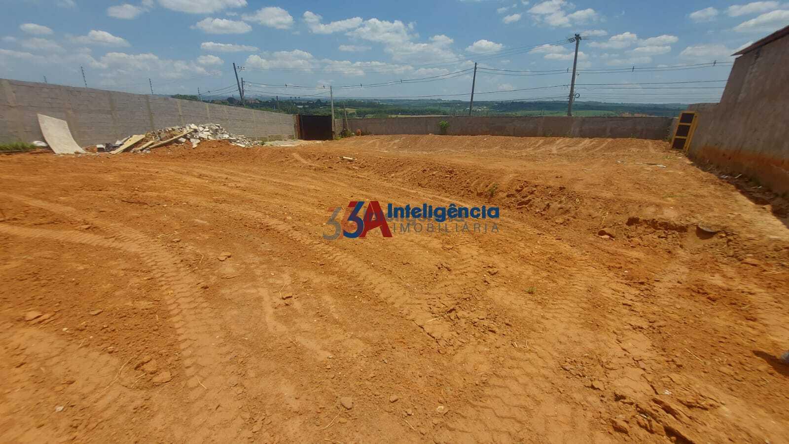 GALP&Atilde;O PARA LOCA&Ccedil;&Atilde;O &ndash; SOROCABA  Sorocaba - 