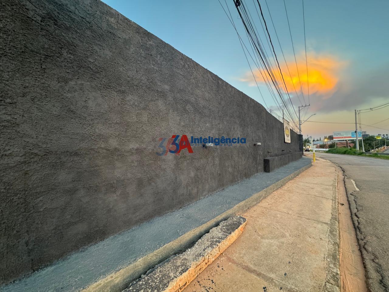 GALP&Atilde;O PARA LOCA&Ccedil;&Atilde;O &ndash; SOROCABA  Sorocaba - 
