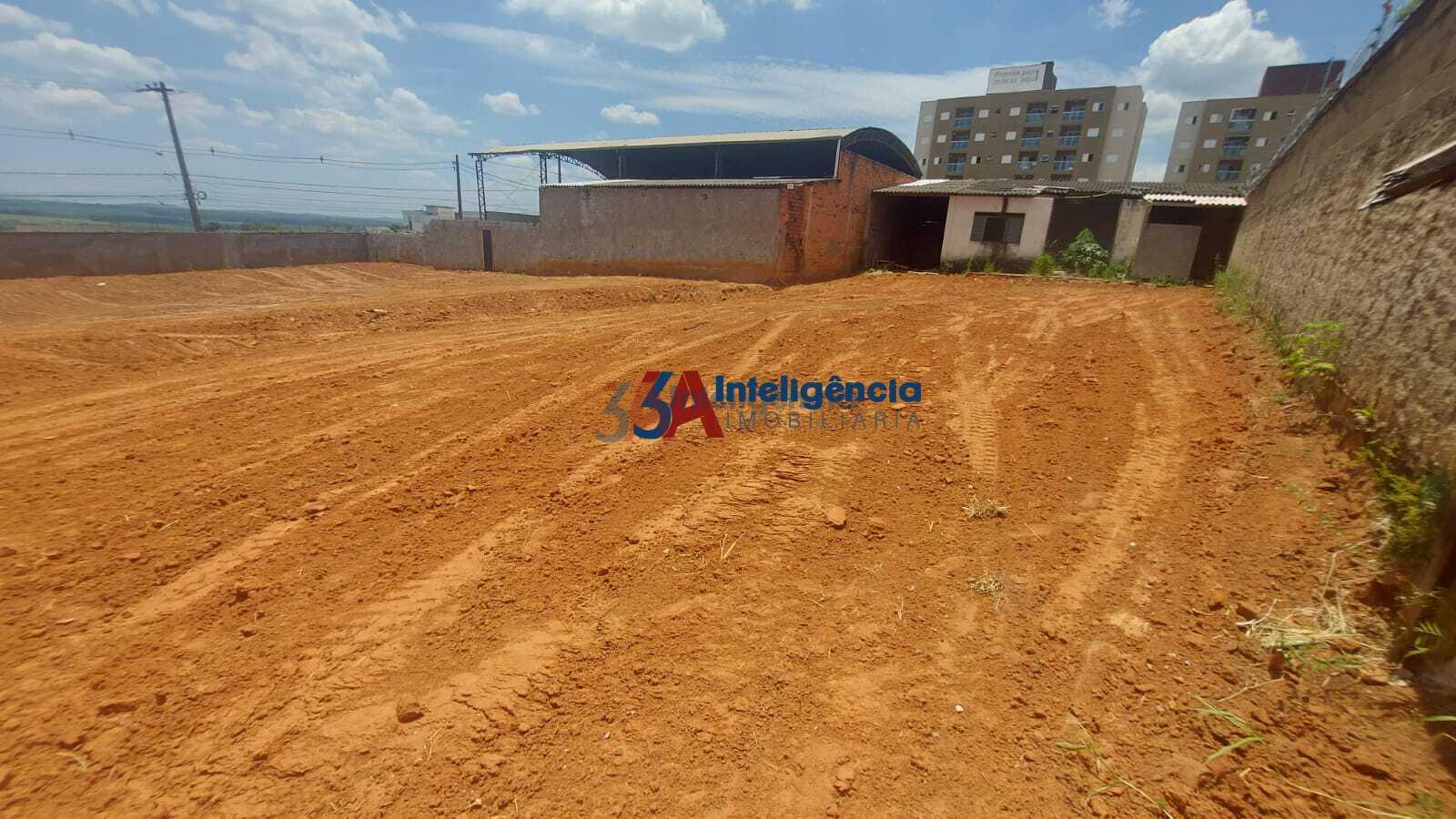 GALP&Atilde;O PARA LOCA&Ccedil;&Atilde;O &ndash; SOROCABA  Sorocaba - 