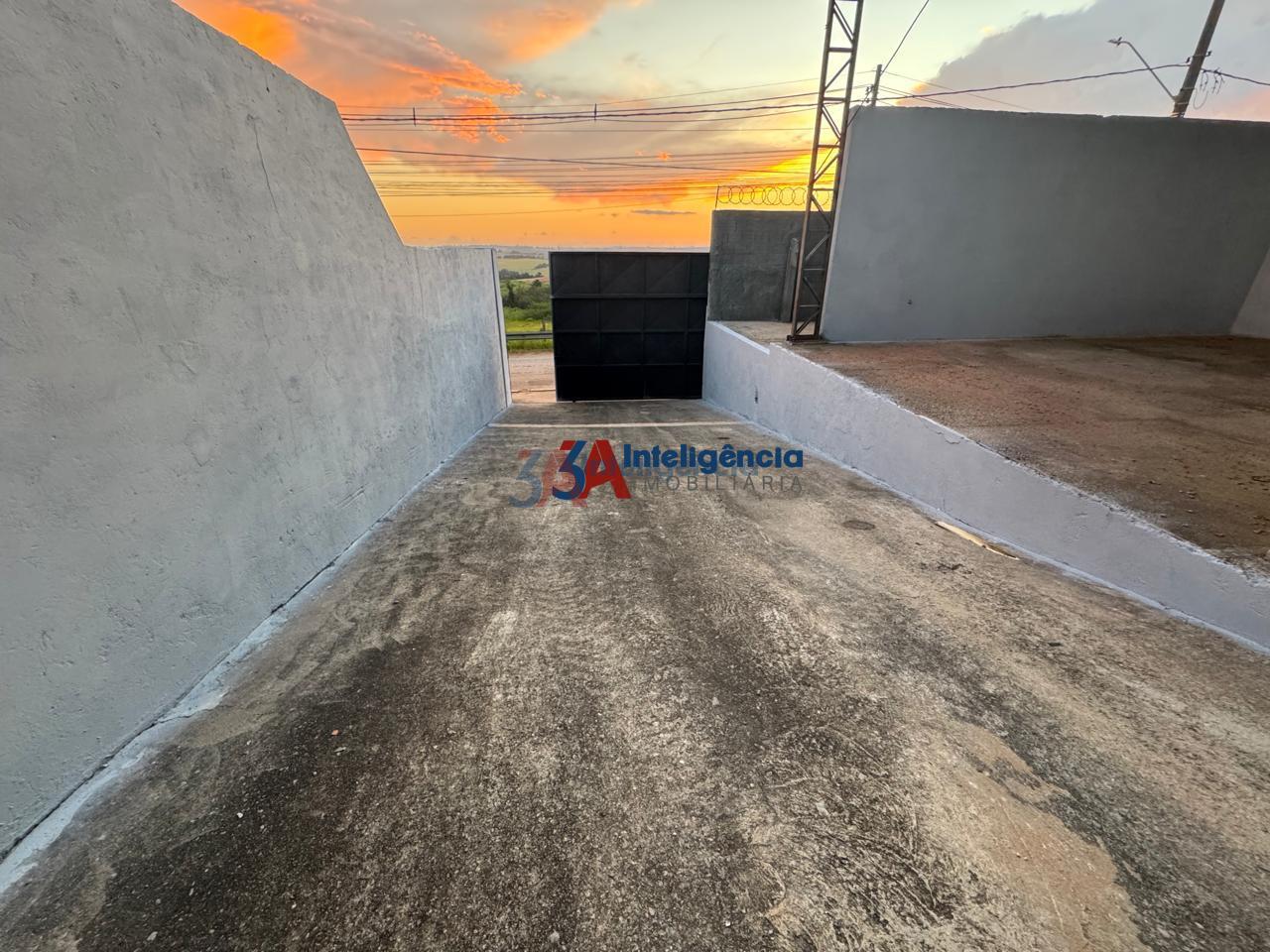 GALP&Atilde;O PARA LOCA&Ccedil;&Atilde;O &ndash; SOROCABA  Sorocaba - 