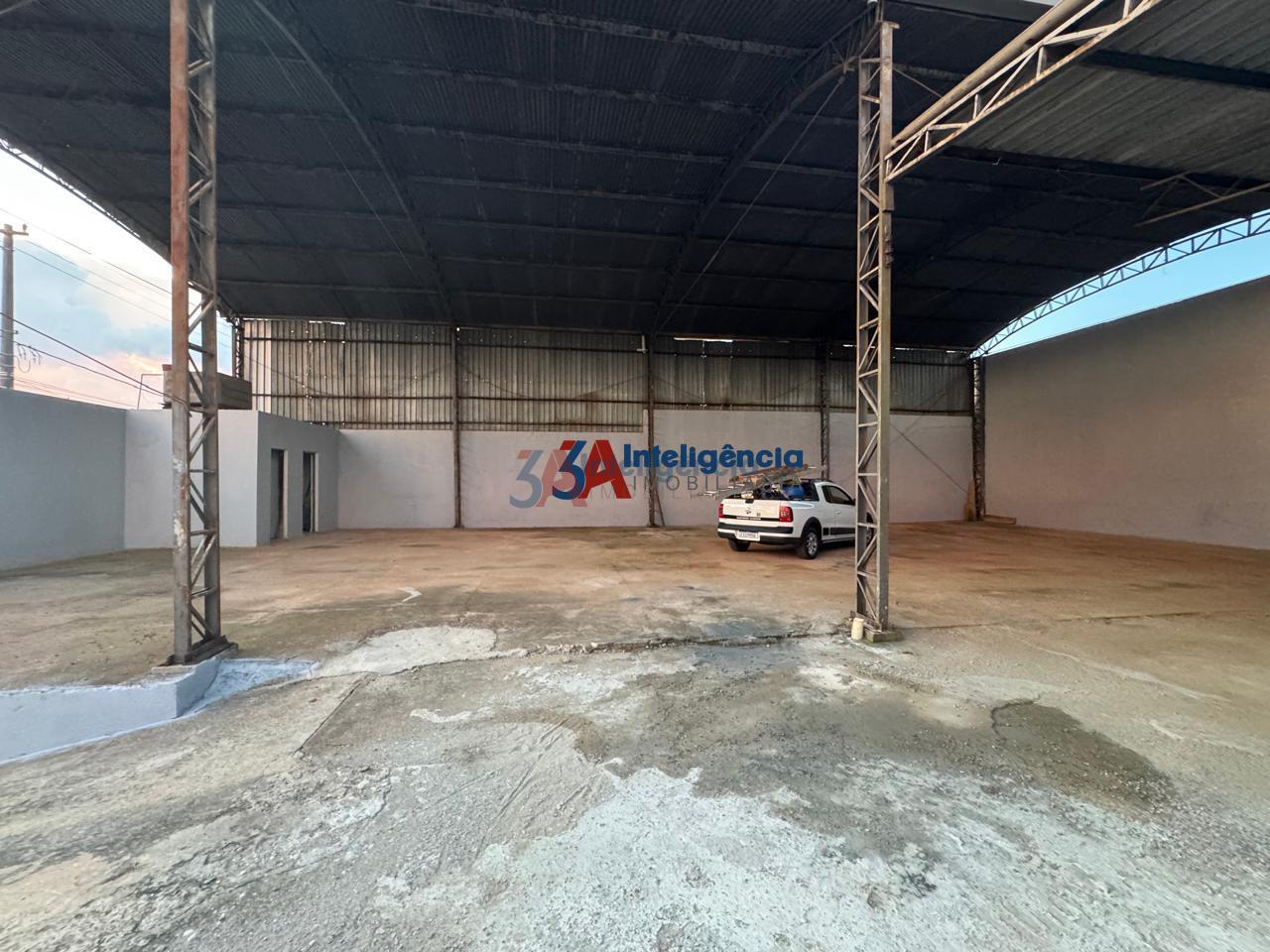 GALP&Atilde;O PARA LOCA&Ccedil;&Atilde;O &ndash; SOROCABA  Sorocaba - 