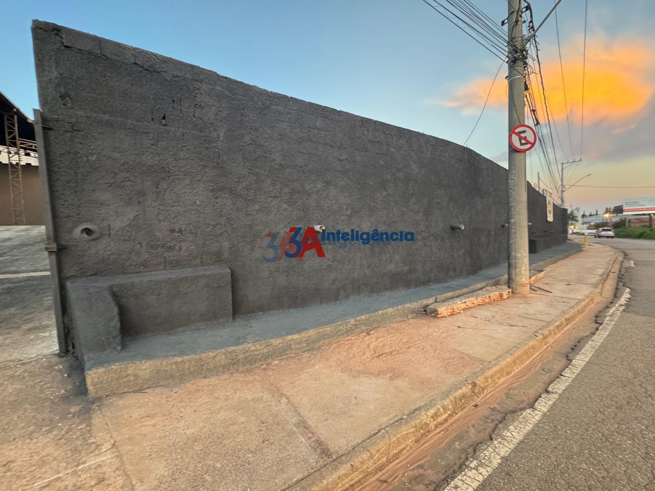 GALP&Atilde;O PARA LOCA&Ccedil;&Atilde;O &ndash; SOROCABA  Sorocaba - 