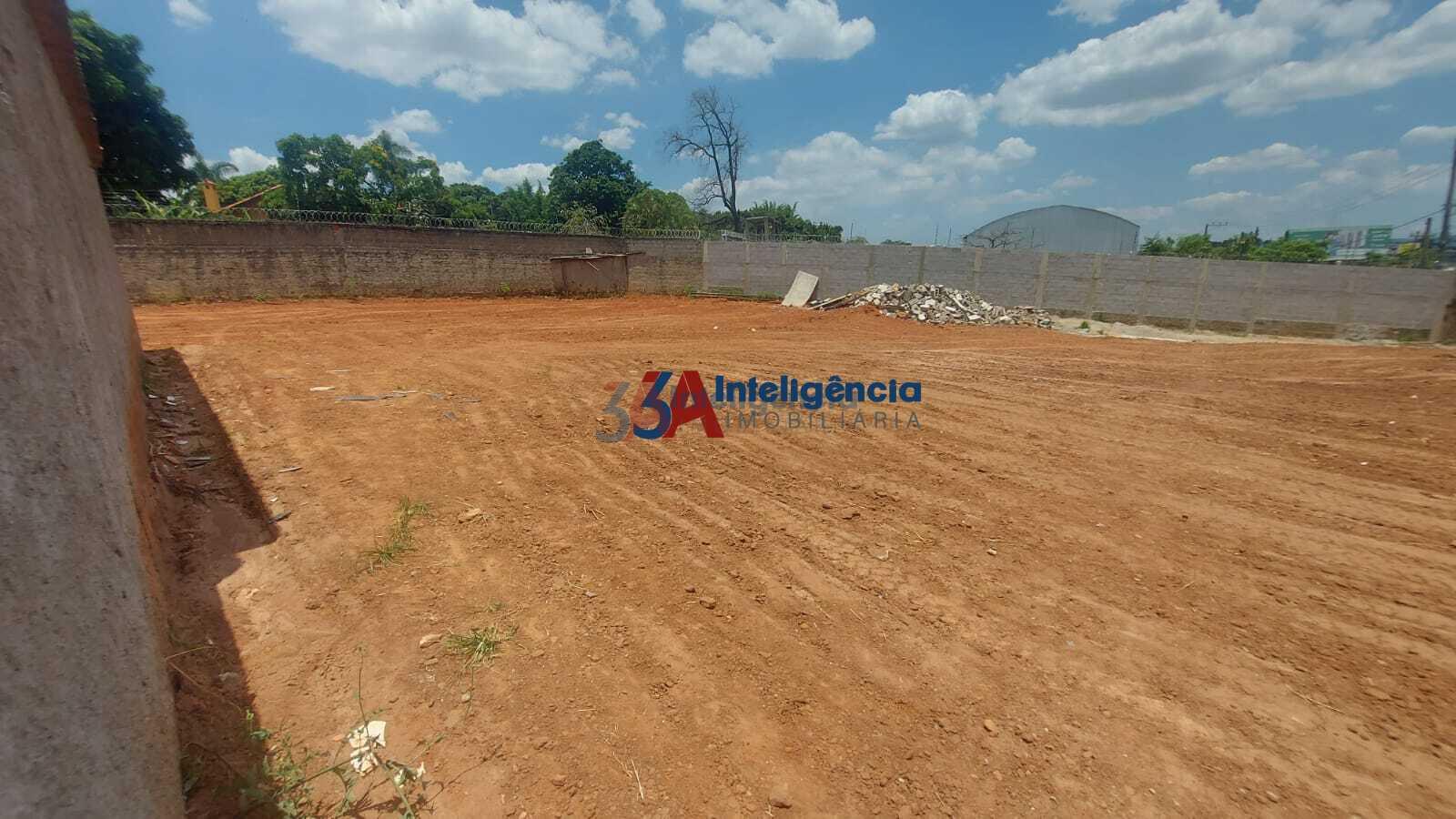 GALP&Atilde;O PARA LOCA&Ccedil;&Atilde;O &ndash; SOROCABA  Sorocaba - 