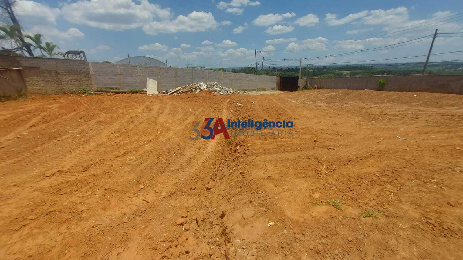 GALP&Atilde;O PARA LOCA&Ccedil;&Atilde;O &ndash; SOROCABA  Sorocaba - 