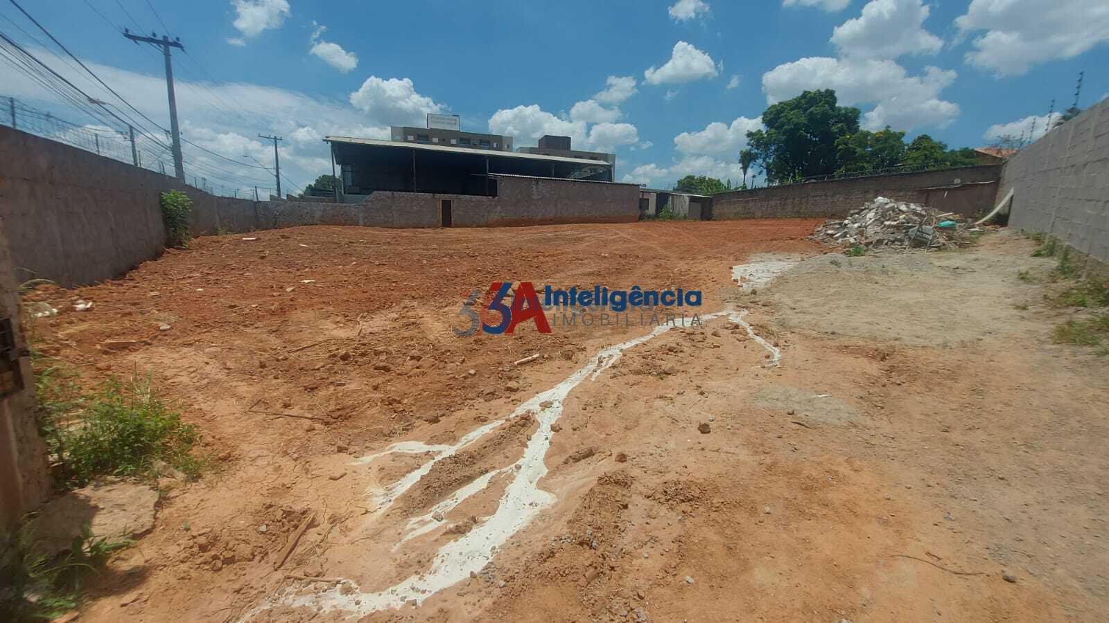 GALP&Atilde;O PARA LOCA&Ccedil;&Atilde;O &ndash; SOROCABA  Sorocaba - 