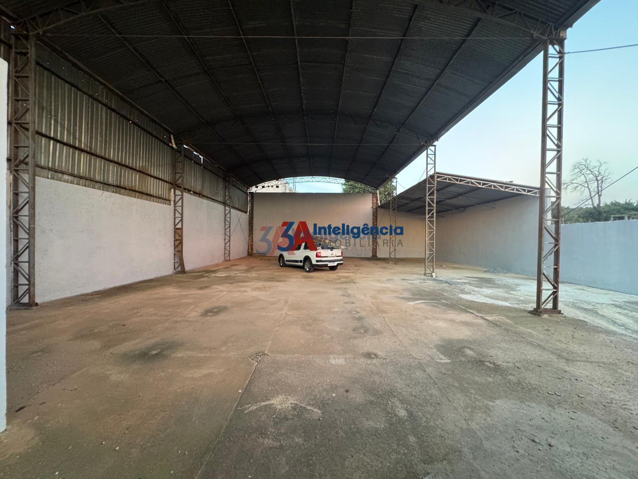 GALP&Atilde;O PARA LOCA&Ccedil;&Atilde;O &ndash; SOROCABA  Sorocaba - 